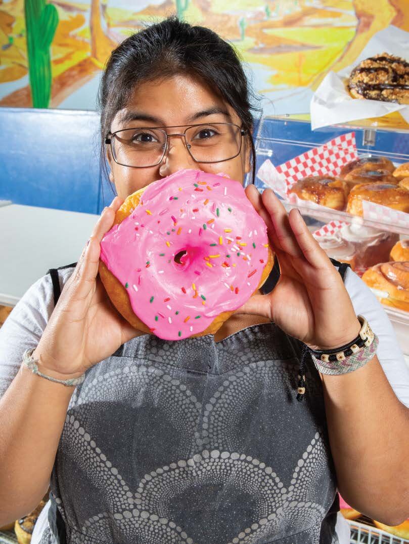 donuts 1
